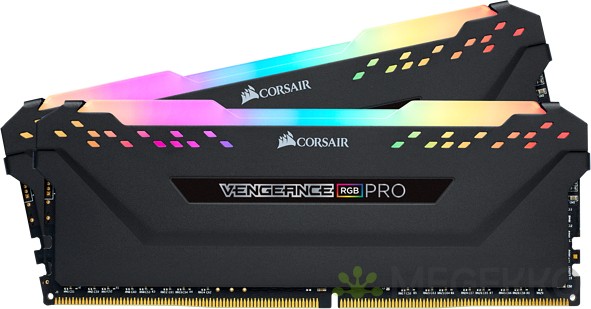 HP 32GB DDR5 (1x32GB) 4800 SODIMM NECC Memory geheugenmodule 4800 MHz HP 32GB DDR5 (1x32GB) 4800 SODIMM NECC Memory geheugenmodule 4800 MHz