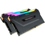 Corsair-DDR4-Vengeance-RGB-Pro-2x16GB-2933-Geheugenmodule