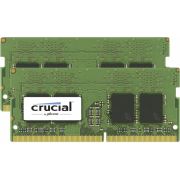 Crucial-DDR4-SODIMM-2x16GB-2400-Apple