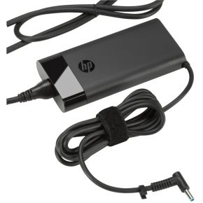 Hp 150W Slim Smart Netvoeding Inverter Binnen Zwart hp kopen in de aanbieding