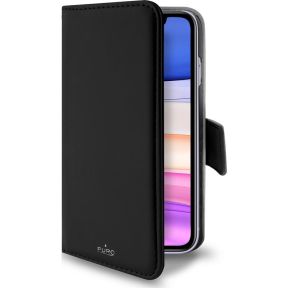 Icy Box Ib Ms405 T Montagekit icy box kopen in de aanbieding