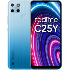 Idance Disco Cube 50 W Draadloze Stereoluidspreker Zwart idance kopen in de aanbieding Idance Disco Cube 50 W Draadloze Stereoluidspreker Zwart idance kopen in de aanbieding