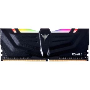 Inno3D Ddr4 Ichillrgb 2X8Gb 3000 inno3d kopen in de aanbieding Inno3D Ddr4 Ichillrgb 2X8Gb 3000 inno3d kopen in de aanbieding