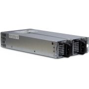 Voorbeeld afbeelding 0