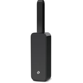 Lego 10885 Duplo First Puzzel lego kopen in de aanbieding Lego 10885 Duplo First Puzzel lego kopen in de aanbieding