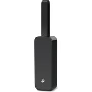 TP-Link UE306 USB-A Netwerkkaart Ethernet