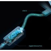 TP-LINK-UE306-netwerkkaart-Ethernet
