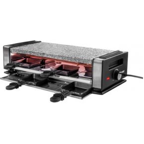 Lego 10901 Duplo Brandweerwagen lego kopen in de aanbieding Lego 10901 Duplo Brandweerwagen lego kopen in de aanbieding