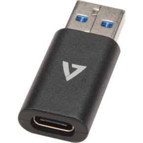 Lego 31092 Creator Helikopter Avontuur lego kopen in de aanbieding