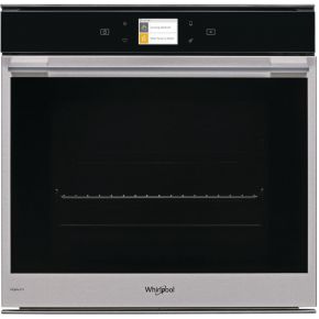 Lego 42090 Technic Truck lego kopen in de aanbieding