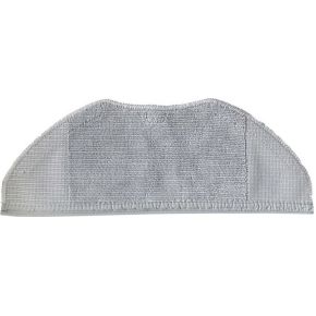 Lego 60222 City Pistenbully lego kopen in de aanbieding