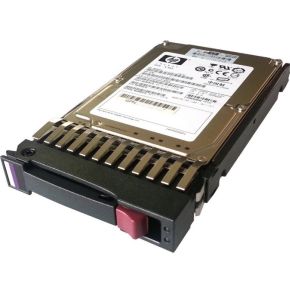 Lego 76116 Heroes Batman Voertuig lego kopen in de aanbieding