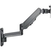 Voorbeeld afbeelding 2