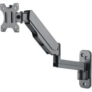 Voorbeeld afbeelding 3