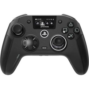 Nacon Revolution 5 Unlimited PC/PS5 Controller