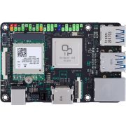ASUS-Tinker-Board-2S-development-board-2000-MHz-RK3399-moederbord-met-CPU