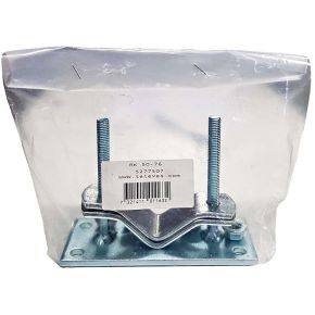 Macab Satelliet Mastklem 30 76 Mm 5277507 macab kopen in de aanbieding