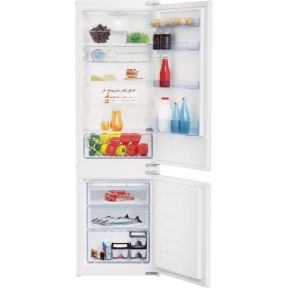 Macab Satelliet Muurbeugel Staal 850 Mm macab kopen in de aanbieding Macab Satelliet Muurbeugel Staal 850 Mm macab kopen in de aanbieding