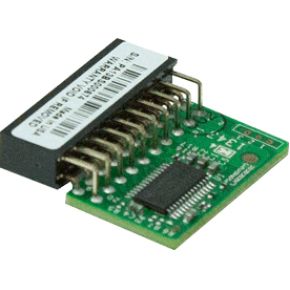 Supermicro Tpm Module Tcg 12 supermicro kopen in de aanbieding