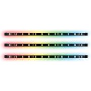 Voorbeeld afbeelding 2