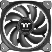 Voorbeeld afbeelding 3