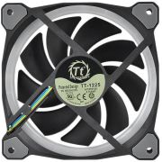 Voorbeeld afbeelding 5