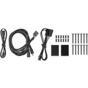 Voorbeeld afbeelding 6