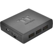 Voorbeeld afbeelding 7