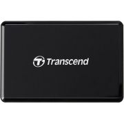 Voorbeeld afbeelding 1