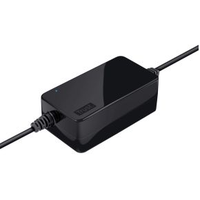 Trust Primo 45W Laptopoplader Universeel