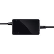 Voorbeeld afbeelding 1