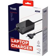 Voorbeeld afbeelding 2