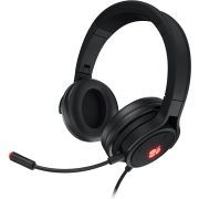 CHERRY JA-2200 Bedraad Zwart