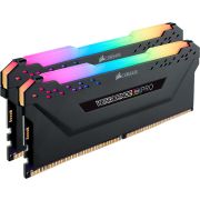 Corsair-DDR4-Vengeance-RGB-Pro-Light-Enhancement-Kit-Black