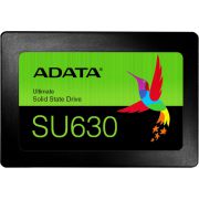 Bundel 1 ADATA Ultimate SU630 240GB 2.5...