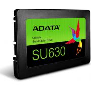 ADATA-Ultimate-SU630-480GB-2-5-SSD
