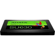ADATA-Ultimate-SU630-480GB-2-5-SSD