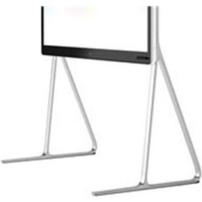 Apple Iphone 8 Plus 14 Cm 55 256 Gb Single Sim 4G Zilver apple kopen in de aanbieding