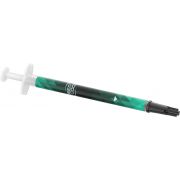 DeepCool EX750 heat sink compound Koelpasta 6,2 W/m&middot;K 3 g