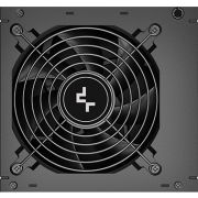 Voorbeeld afbeelding 1