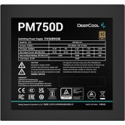 DeepCool-PM750D-PSU-PC-voeding