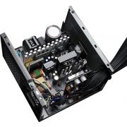 DeepCool-PM750D-PSU-PC-voeding