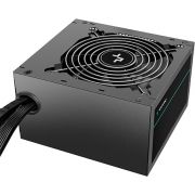 Voorbeeld afbeelding 6