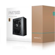 Voorbeeld afbeelding 7