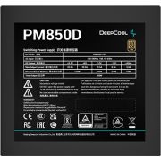 DeepCool-PM850D-PSU-PC-voeding