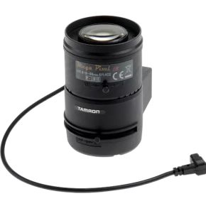 Axis 01690 001 Beveiligingscamera Steunen Behuizingen Lens axis kopen in de aanbieding Axis 01690 001 Beveiligingscamera Steunen Behuizingen Lens axis kopen in de aanbieding