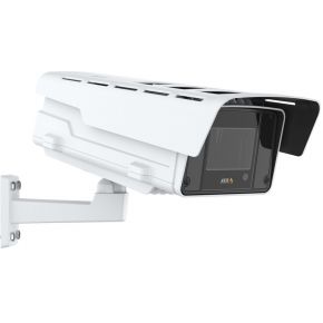 Axis T92G20 Behuizing axis kopen in de aanbieding