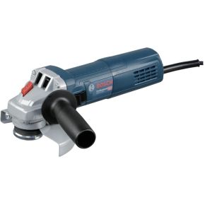 Bosch Gws 9 125 S Professional Haakse Slijper bosch kopen in de aanbieding