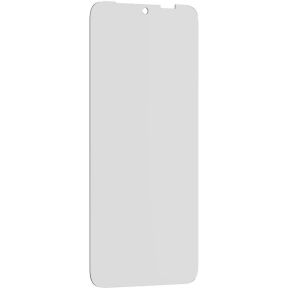 Bruynzeel Viltstiften 30St 4 bruynzeel kopen in de aanbieding