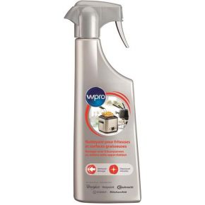 Bruynzeel Viltstiften Super Point 20St 5 bruynzeel kopen in de aanbieding